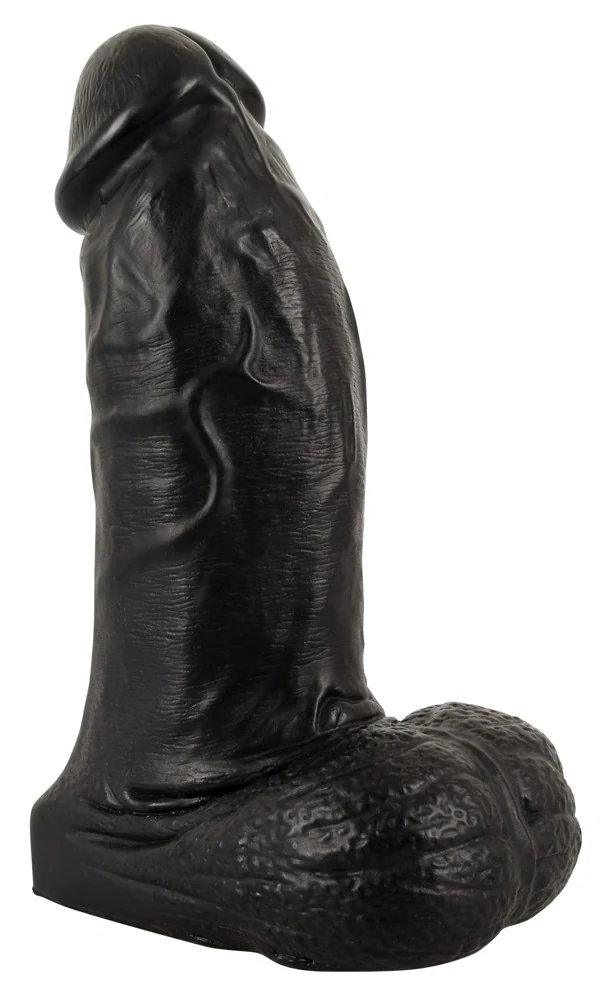 Realistixxx Real Giant dildo 22 cm