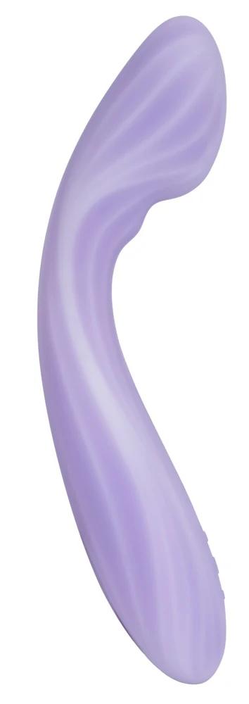 SVAKOM Margot app-gestuurde G-spot vibrator
