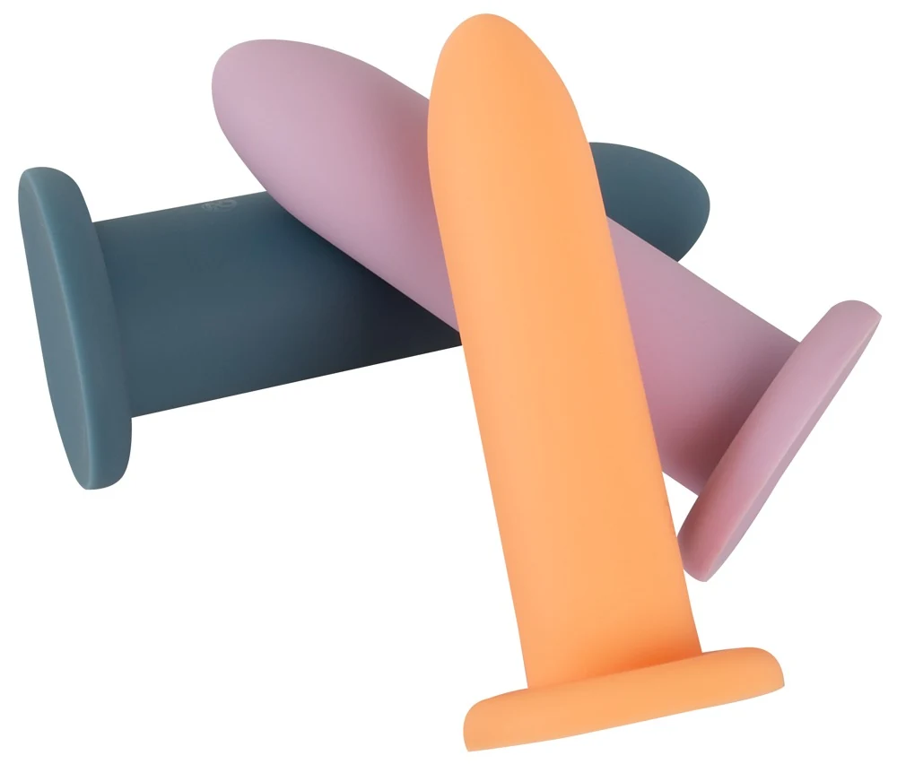 You2Toys Three in a Row trainingsset
