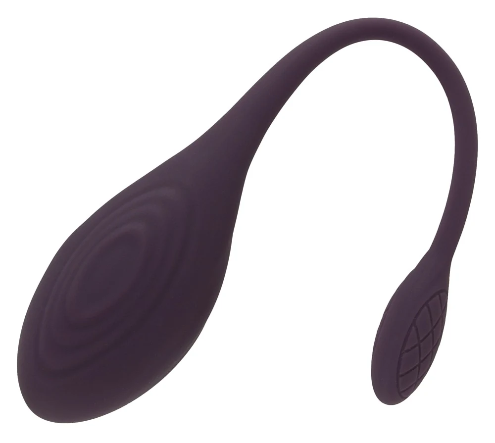 You2Toys Vibro Egg RC Love Ball