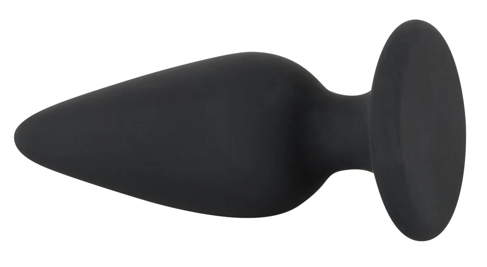 Black Velvets Heavy Plug M