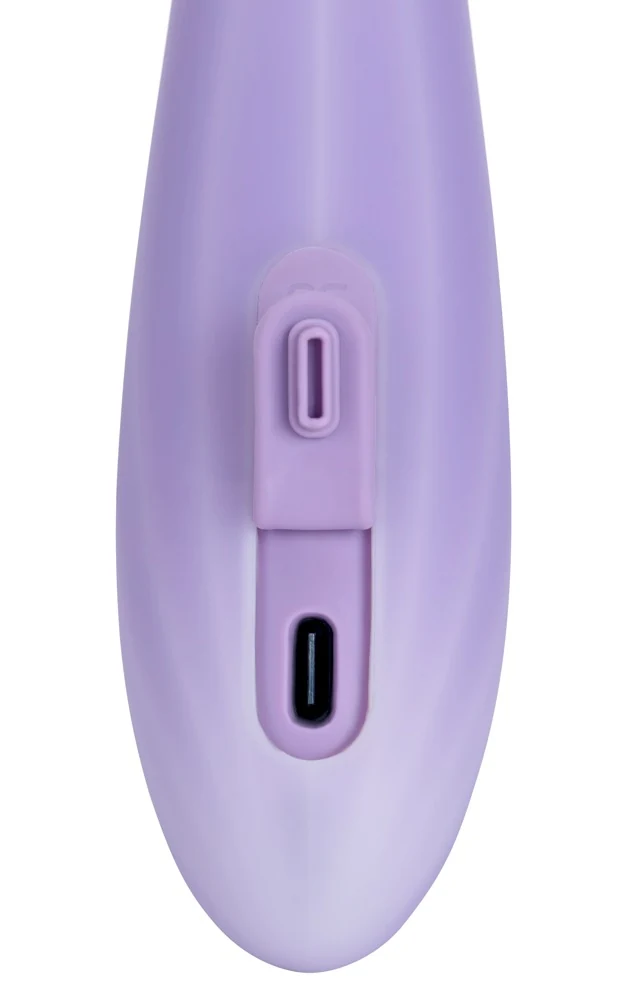 SVAKOM Margot app-gestuurde G-spot vibrator