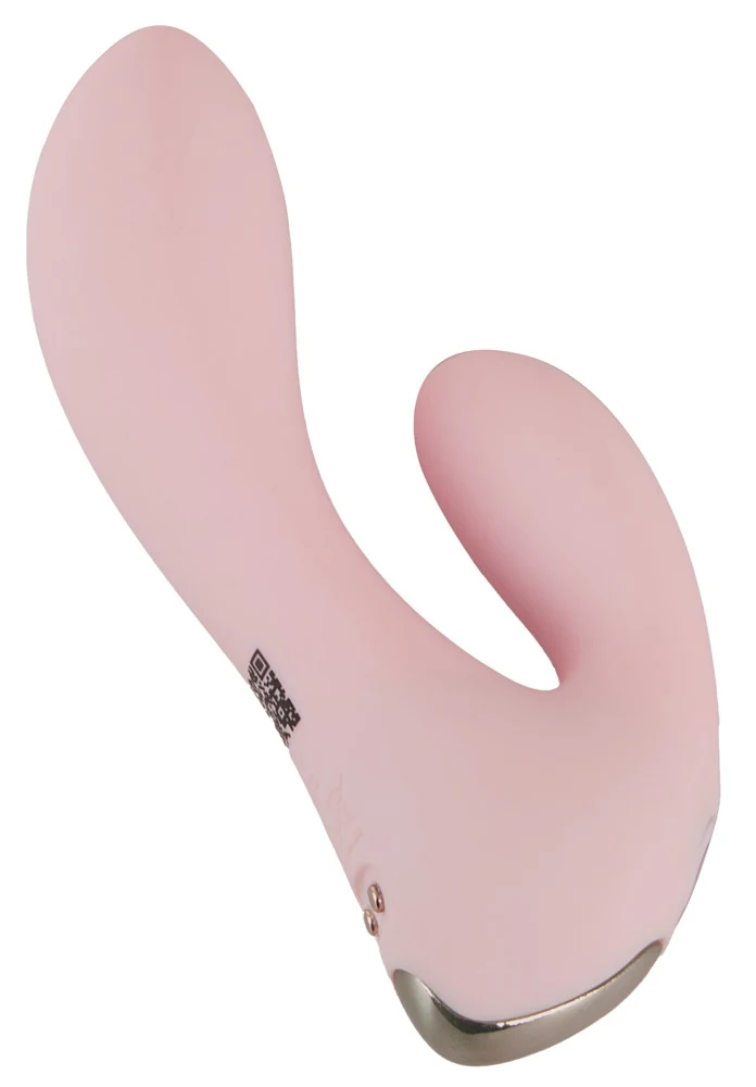 beau cœur CERYA Strong minivibrator