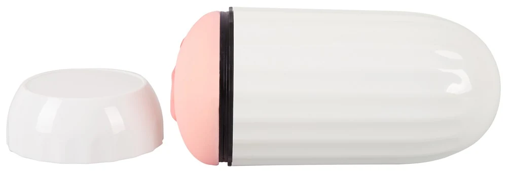 STROKER realistische vagina masturbator
