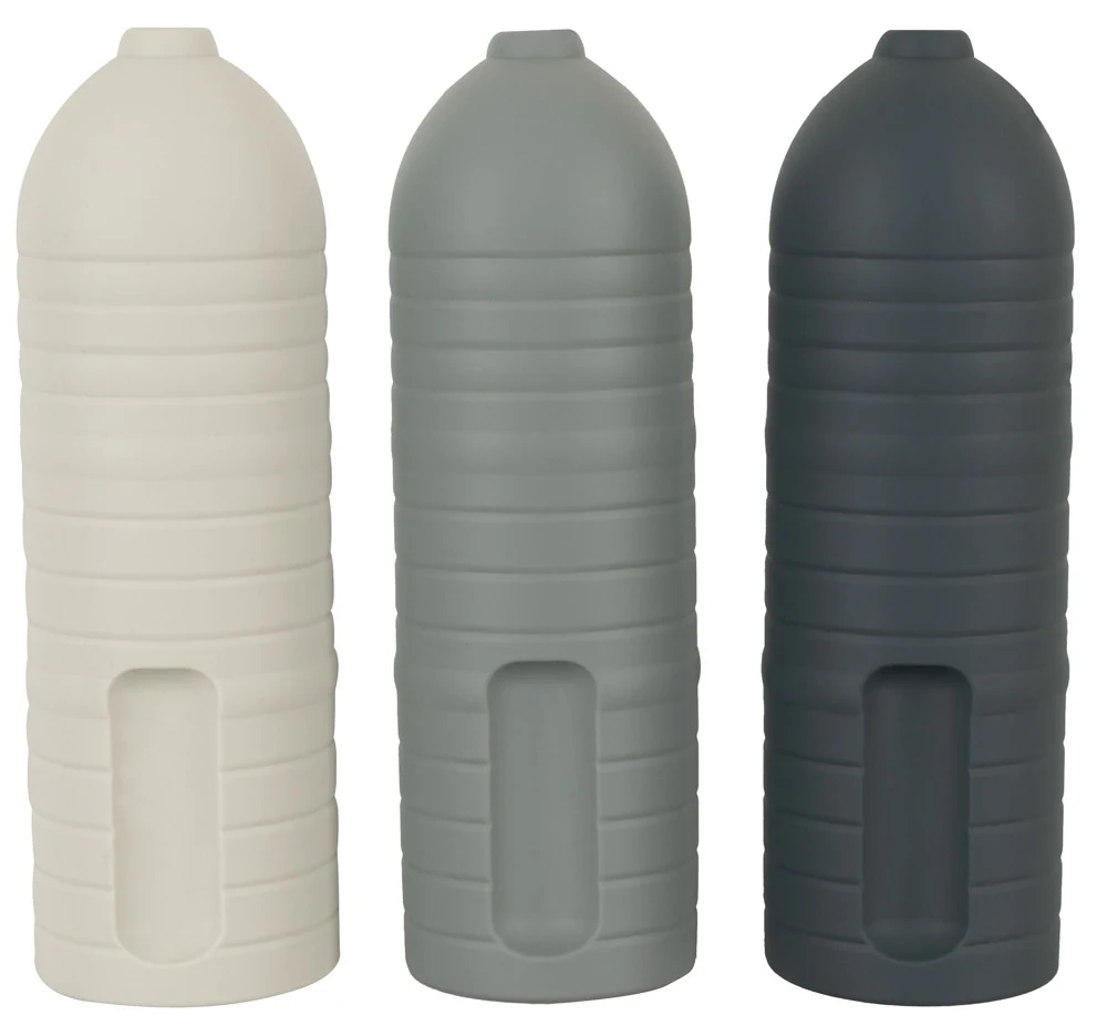 Vervangende sleeve voor Suck-O-Mat 3 maat L