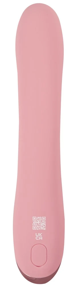 beau cœur AVENOR G-Spot Rabbit