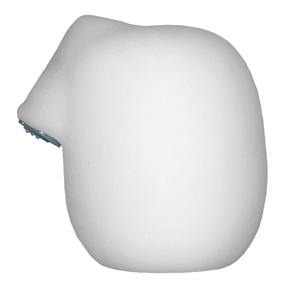Vibeggs vibrerende masturbatie sleeve