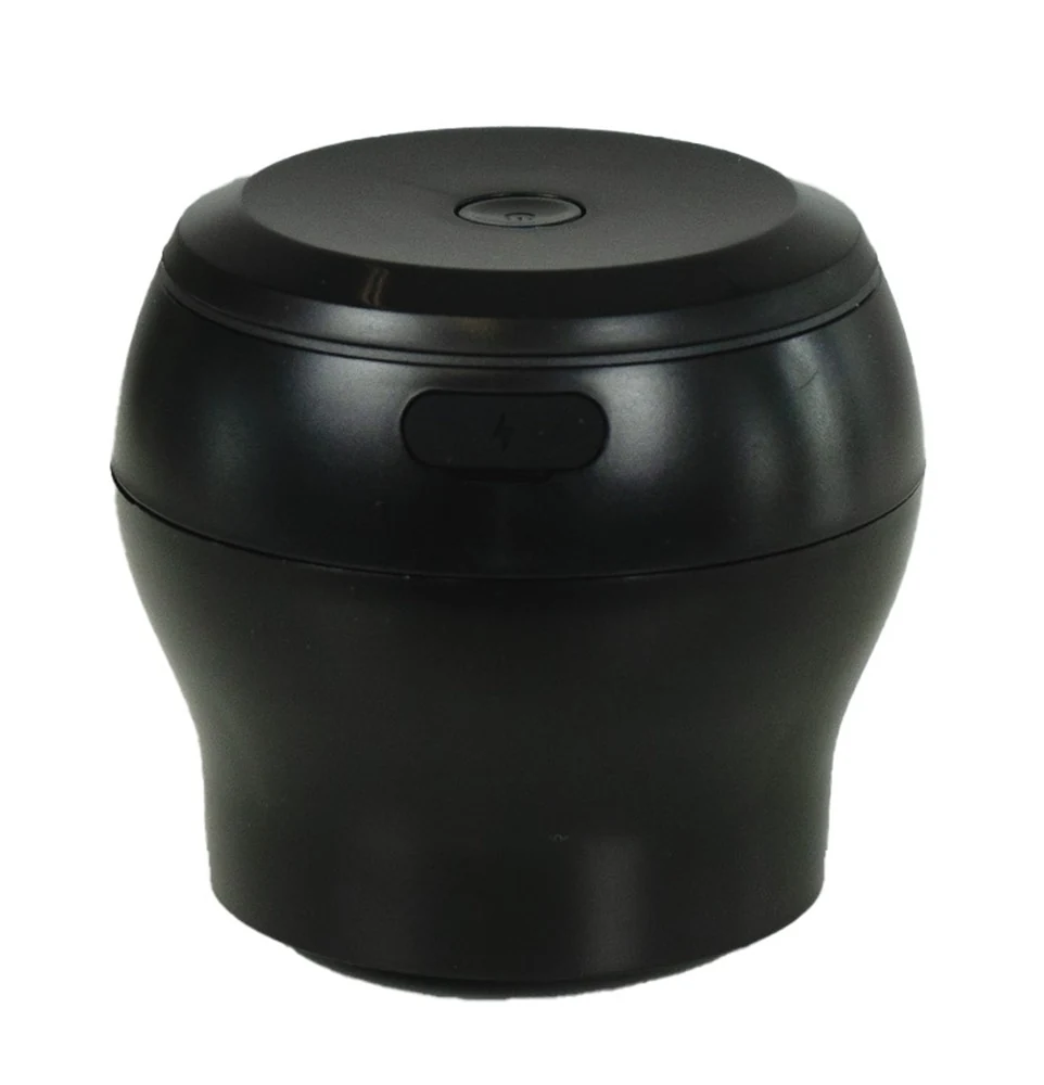 Kiiroo Feel Victoria June Mouth Stroker + PowerBlow