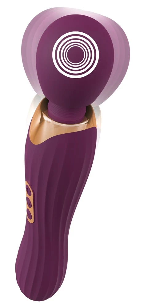 You2Toys Grande Wand massagestaaf