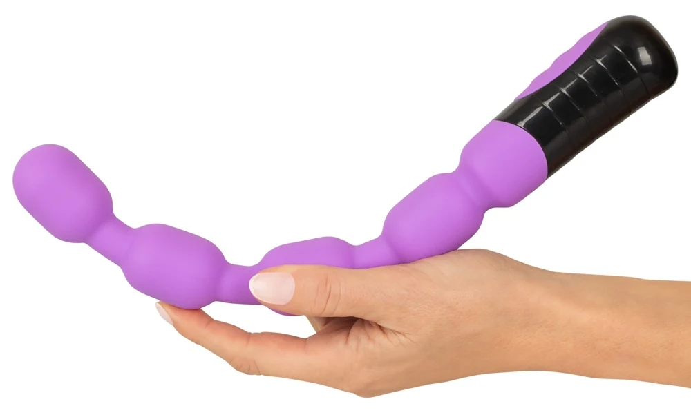 You2Toys High Performance Beads bullet vibrator