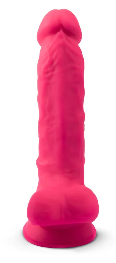 Fleshlight Mia Malkova LVL Up Masturbator