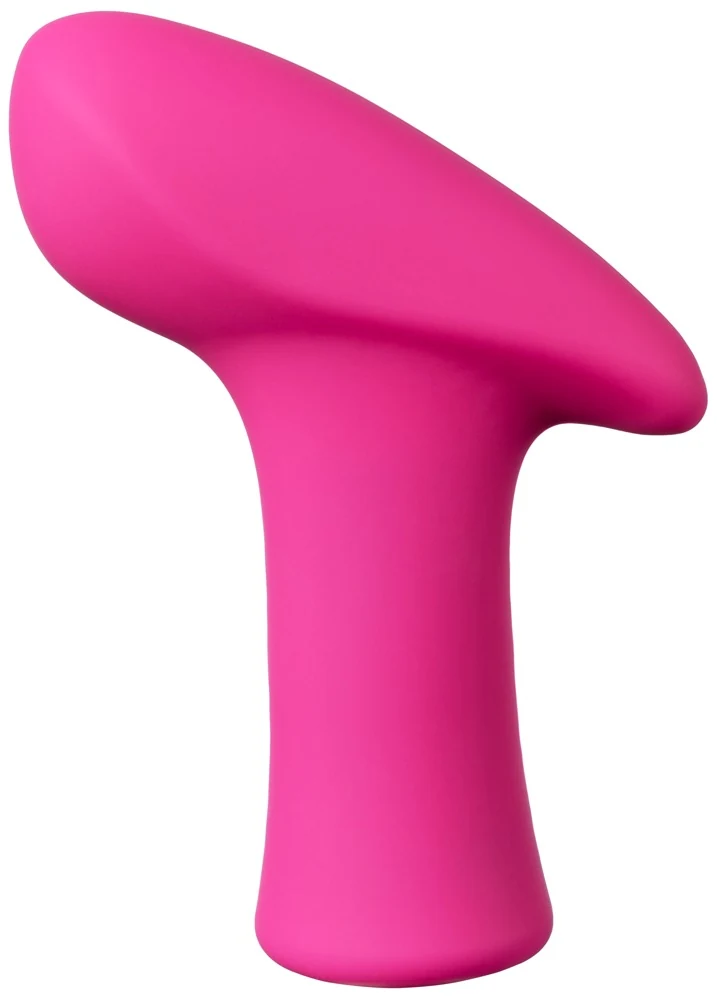 Lovense Ambi lay-on vibrator met app