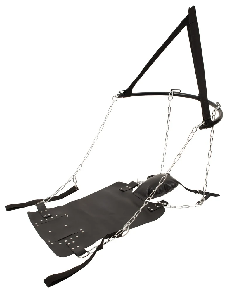 Love Swing seksschommel