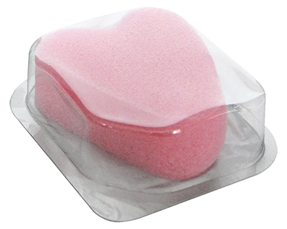 Draadloze tampons