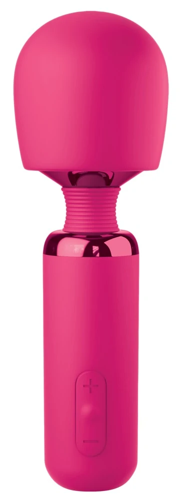 JJ Exona Body Wand