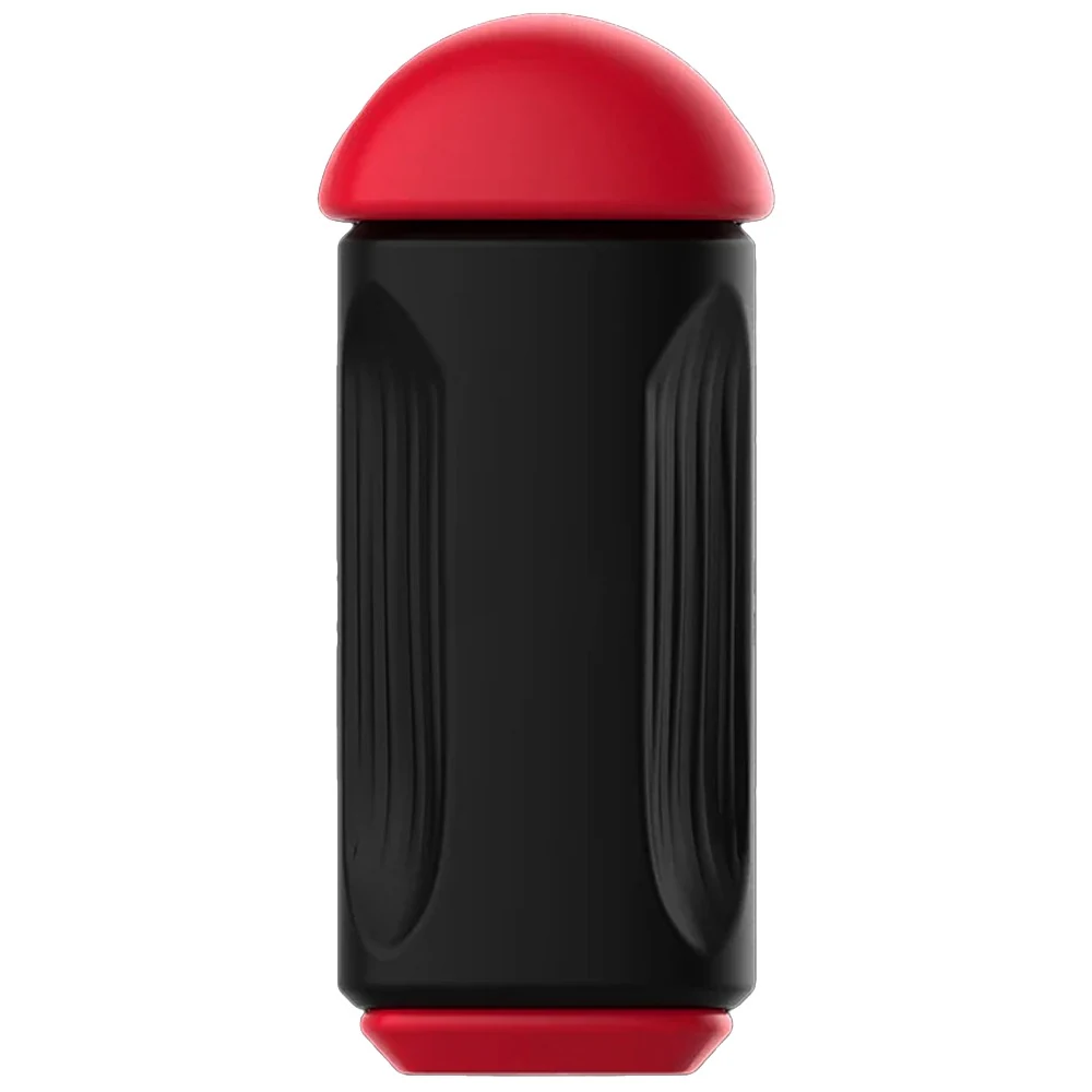 CockBlock voor 2