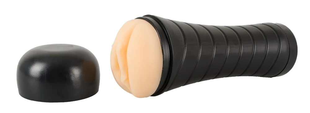 You2Toys Pussy to go masturbator