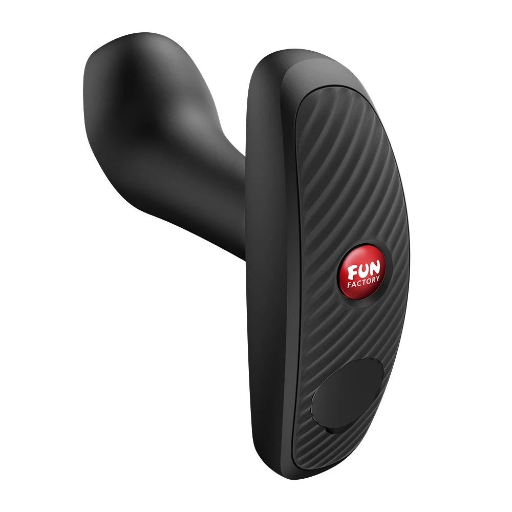 Fun Factory BOOTIE VIBE anaal vibrator