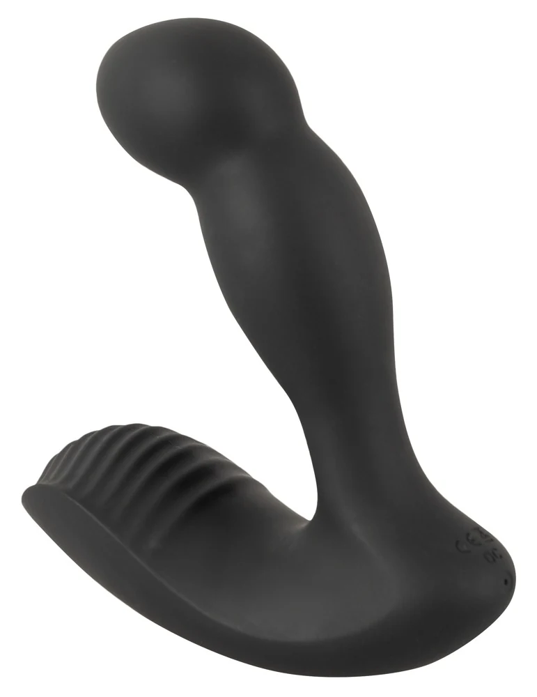 RC Prostate Massager met afstandsbediening
