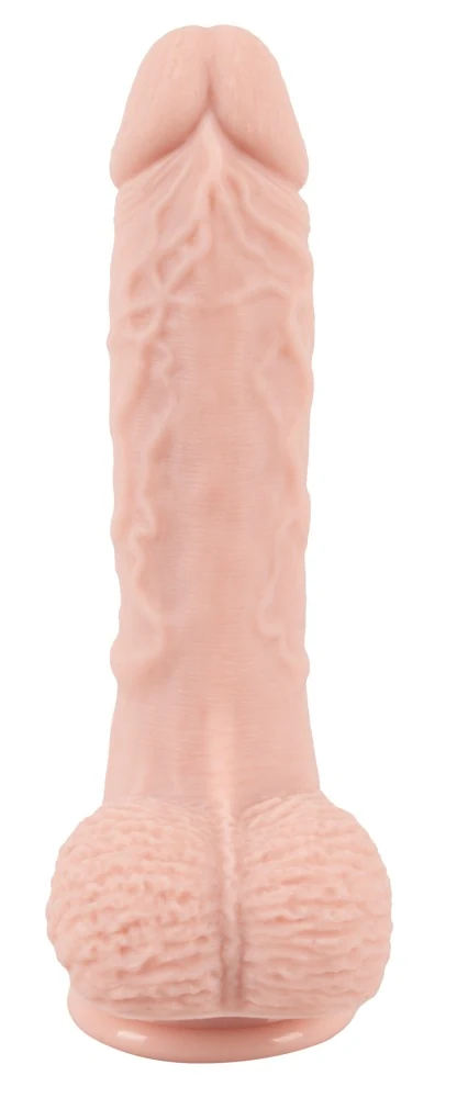 Roterende schok vibrator met afstandsbediening