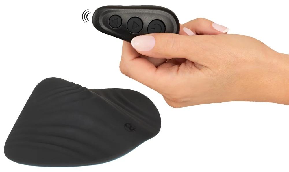 RC Lay-On Multispeeltje met Afstandsbediening