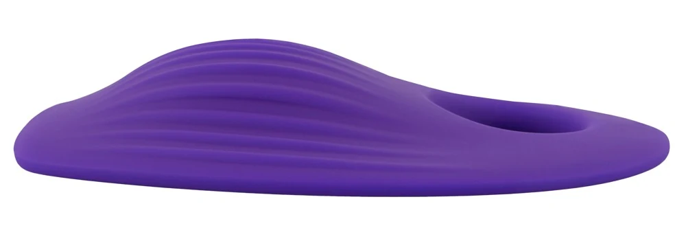 Coup!es Choice RC Multi Function Grinding Cushion