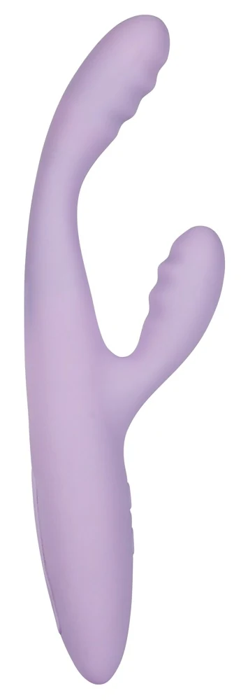 SVAKOM Cici+ 2 rabbit vibrator