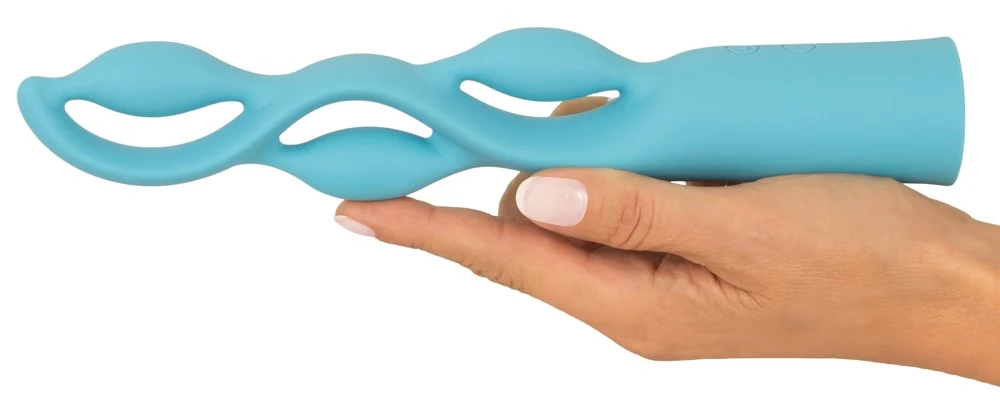 You2Toys Fabulous vibrator