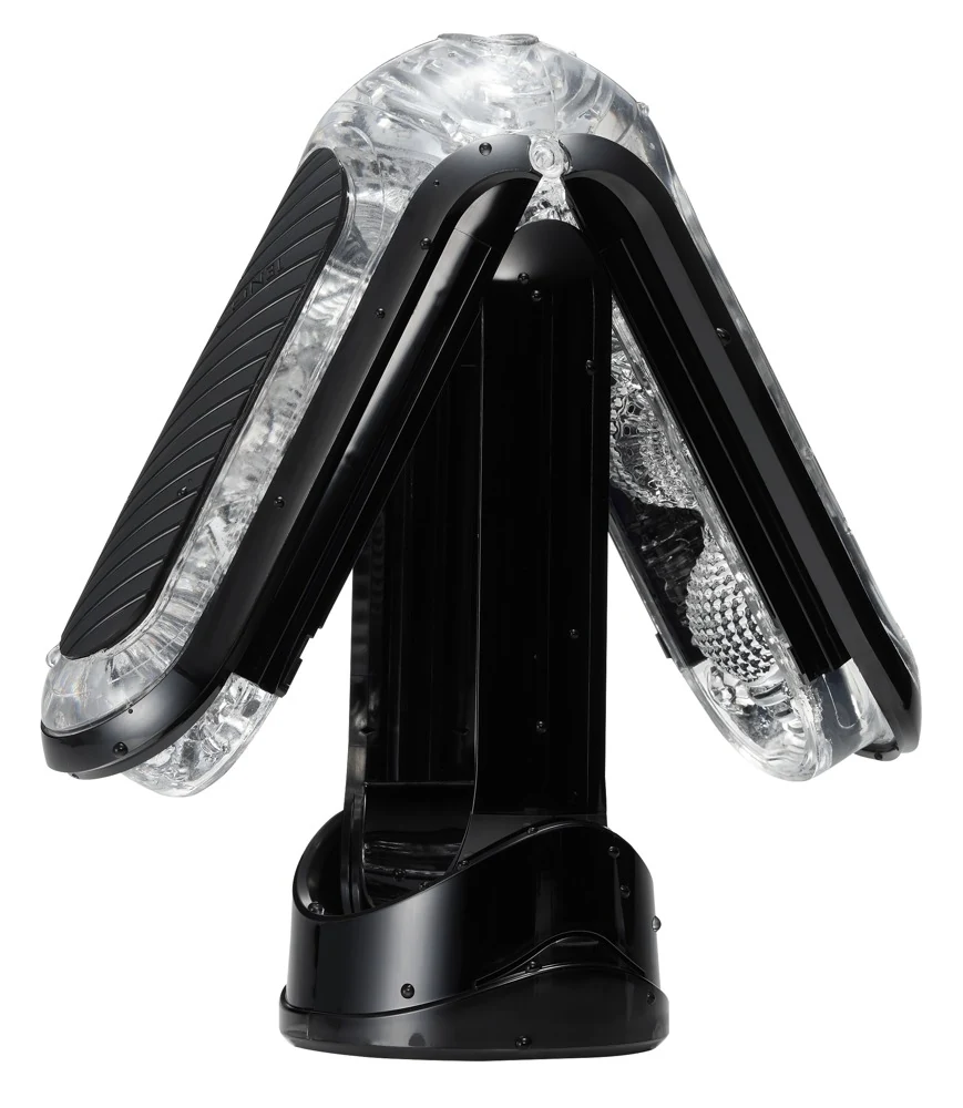 TENGA Flip 0 Gravity Masturbator