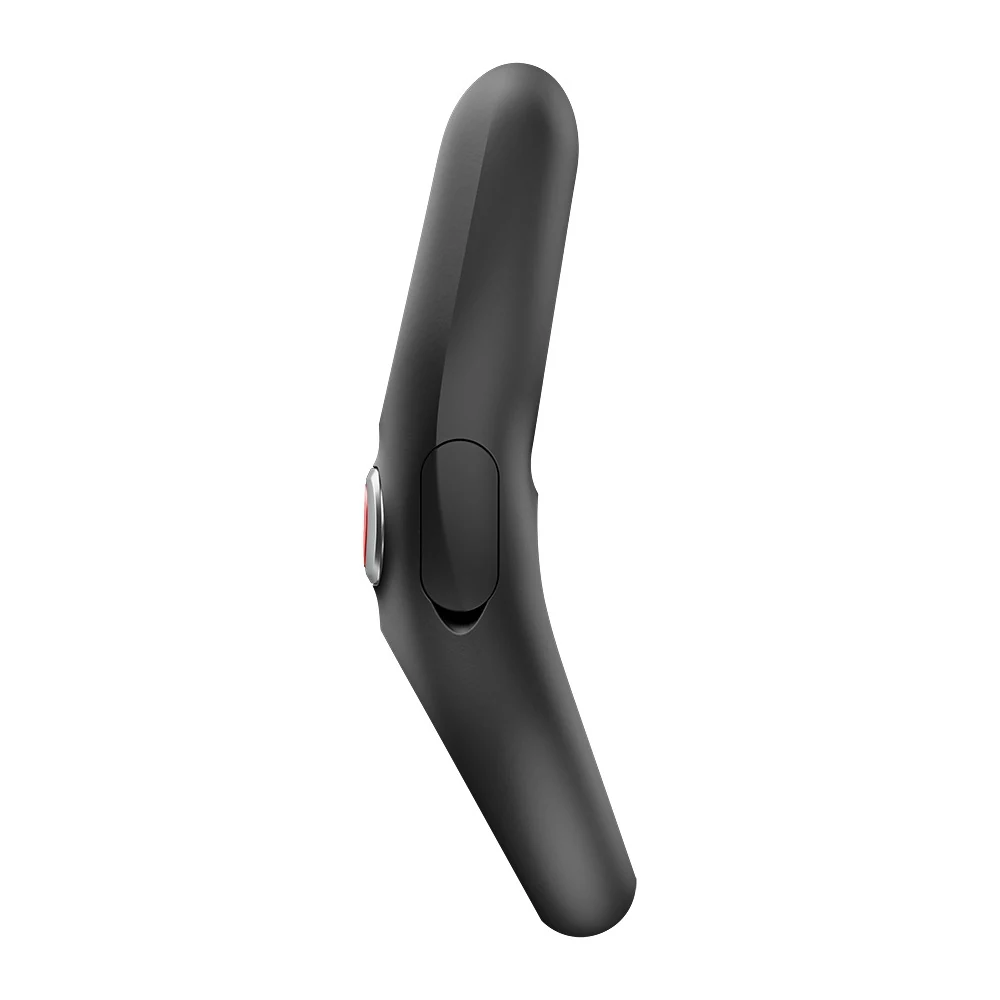 Fun Factory NŌS PRO vibrerende cockring