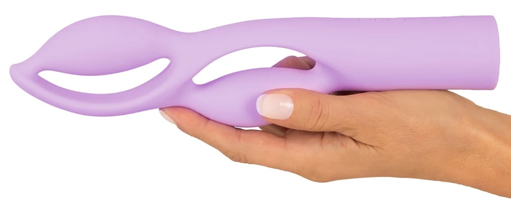 You2Toys Fabulous vibrator