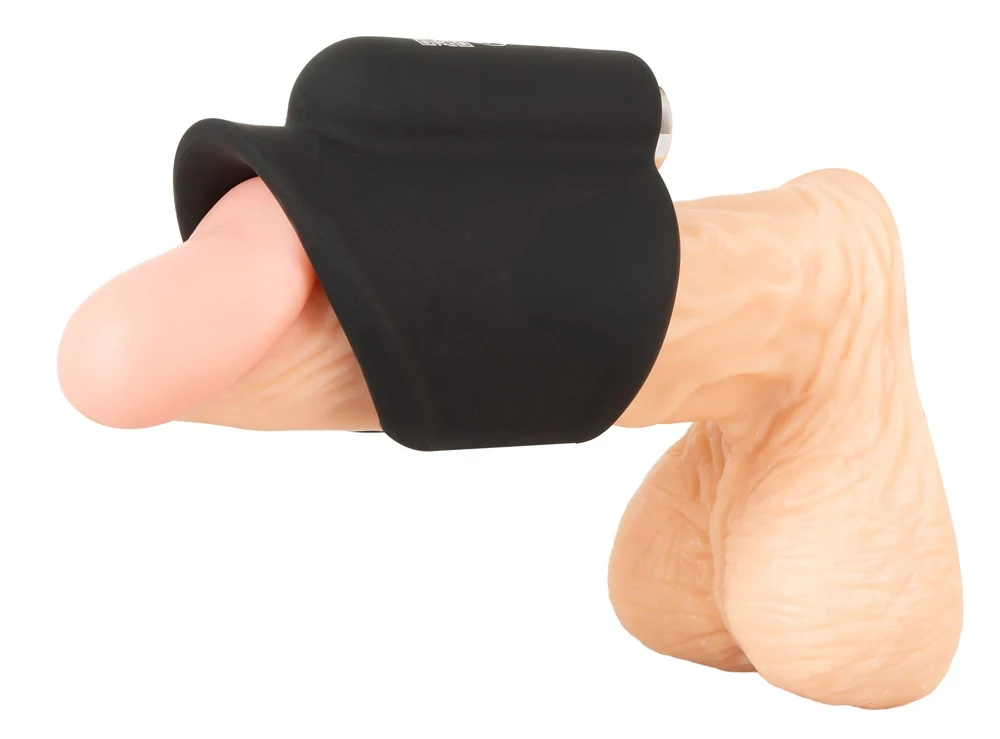 Magic Shiver Men Love Toy Starter Set Masculine