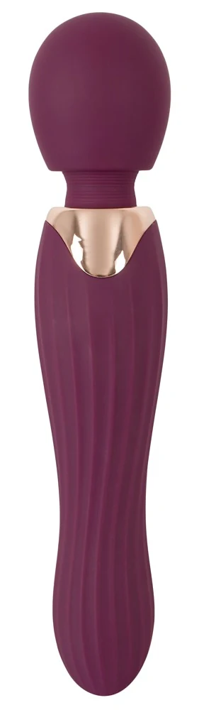 You2Toys Grande Wand massagestaaf