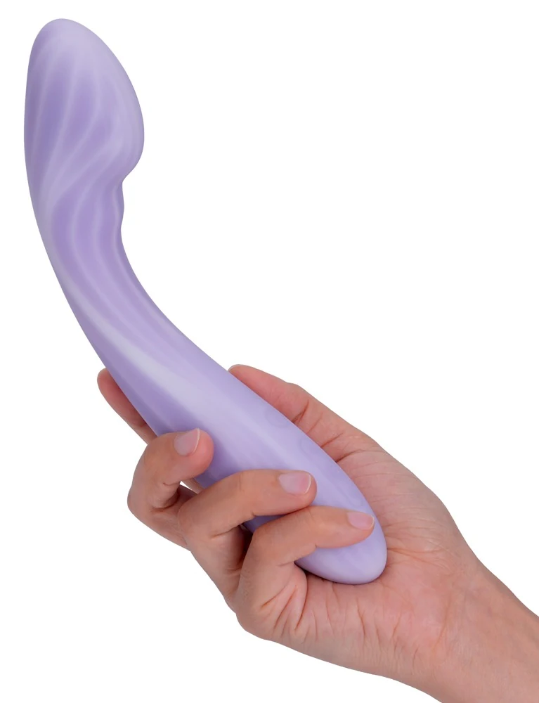 SVAKOM Margot app-gestuurde G-spot vibrator