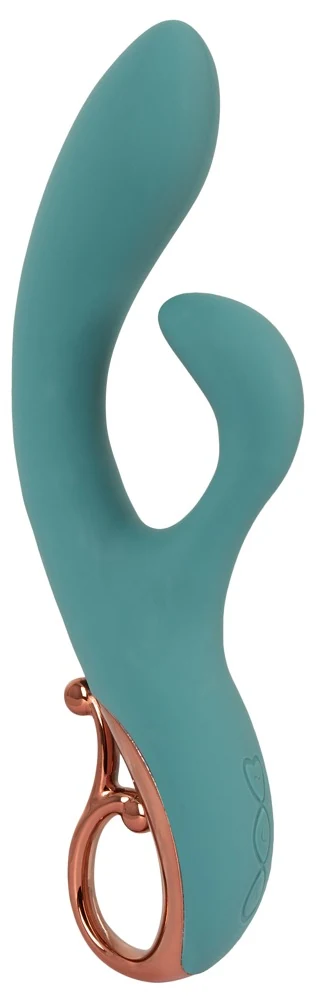 You2Toys The Magician rabbit vibrator