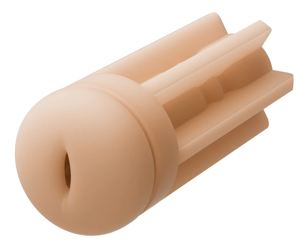 Lovense Solace Pro automatische male stroker met app