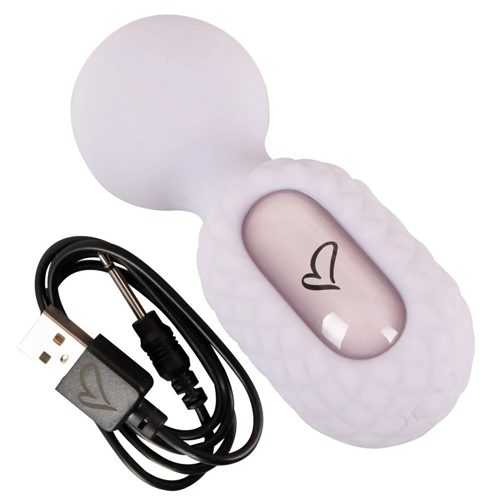 beau cœur CELORO Mini Wand