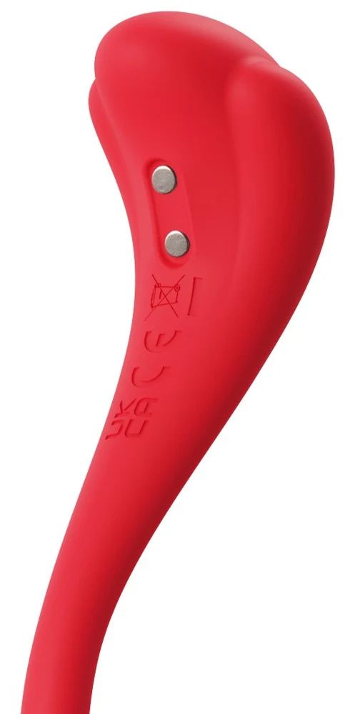SVAKOM Phoenix Neo 2 vibro ei