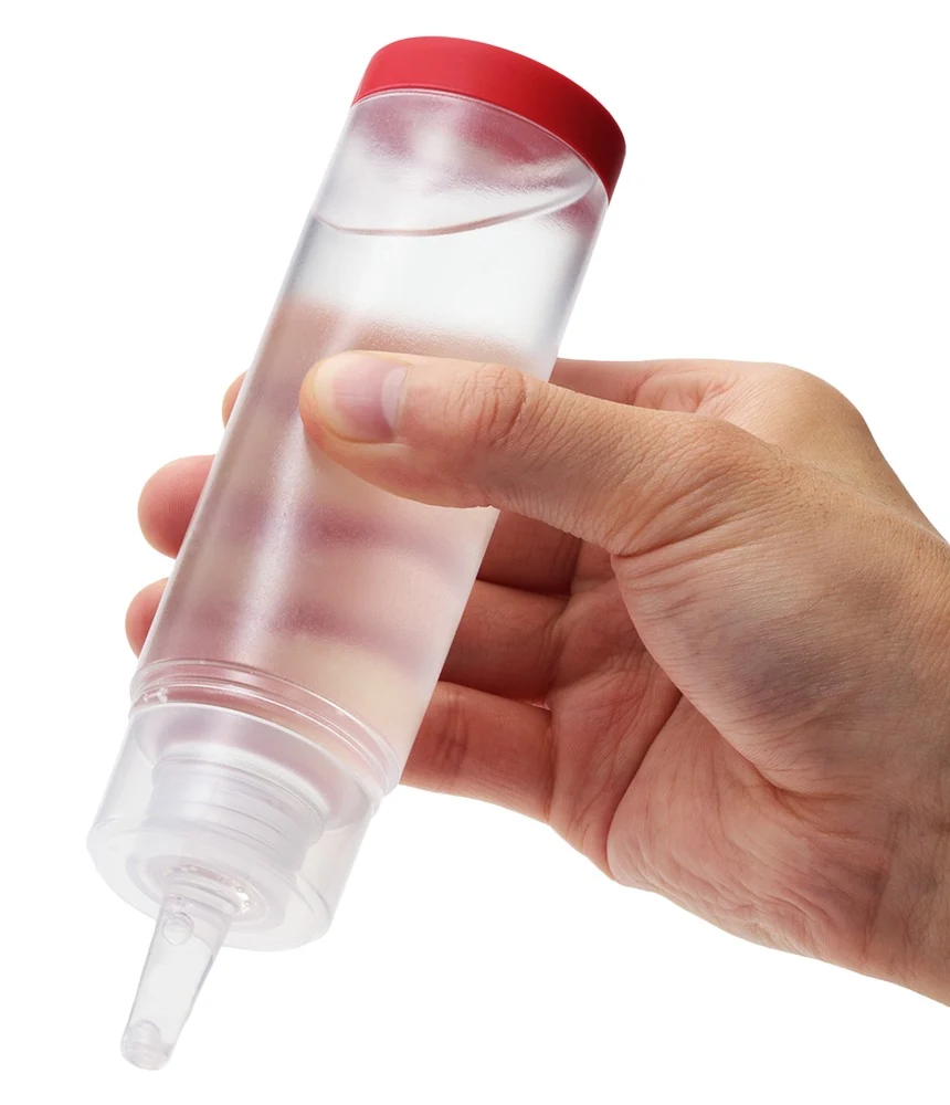 Tenga Lotion Regular 170 ml
