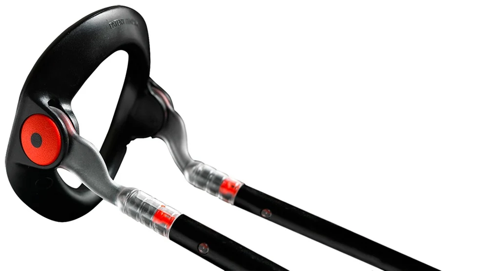 Penis expander met trainingsset