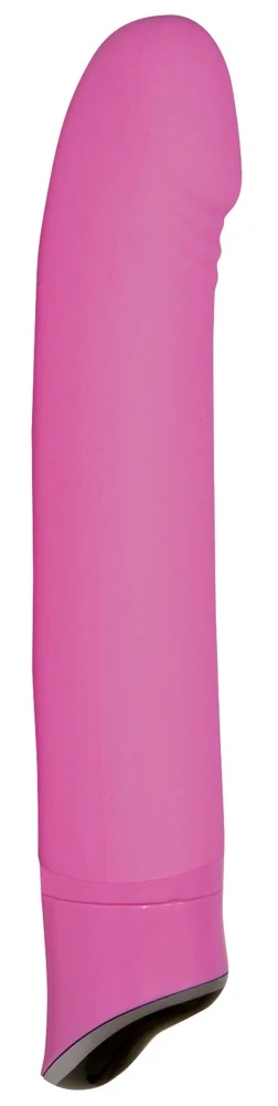 Sweet Smile Happy vibrator
