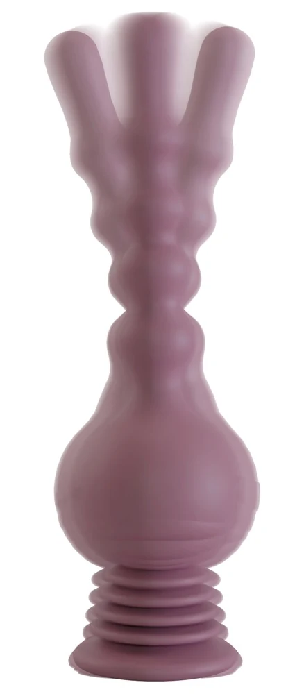 You2Toys Turbo Shaker Double Lover
