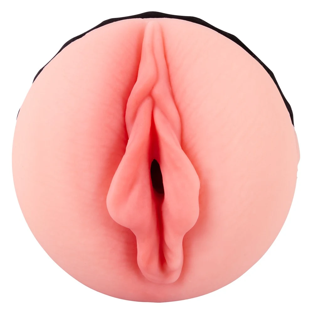 STROKER realistische vagina masturbator