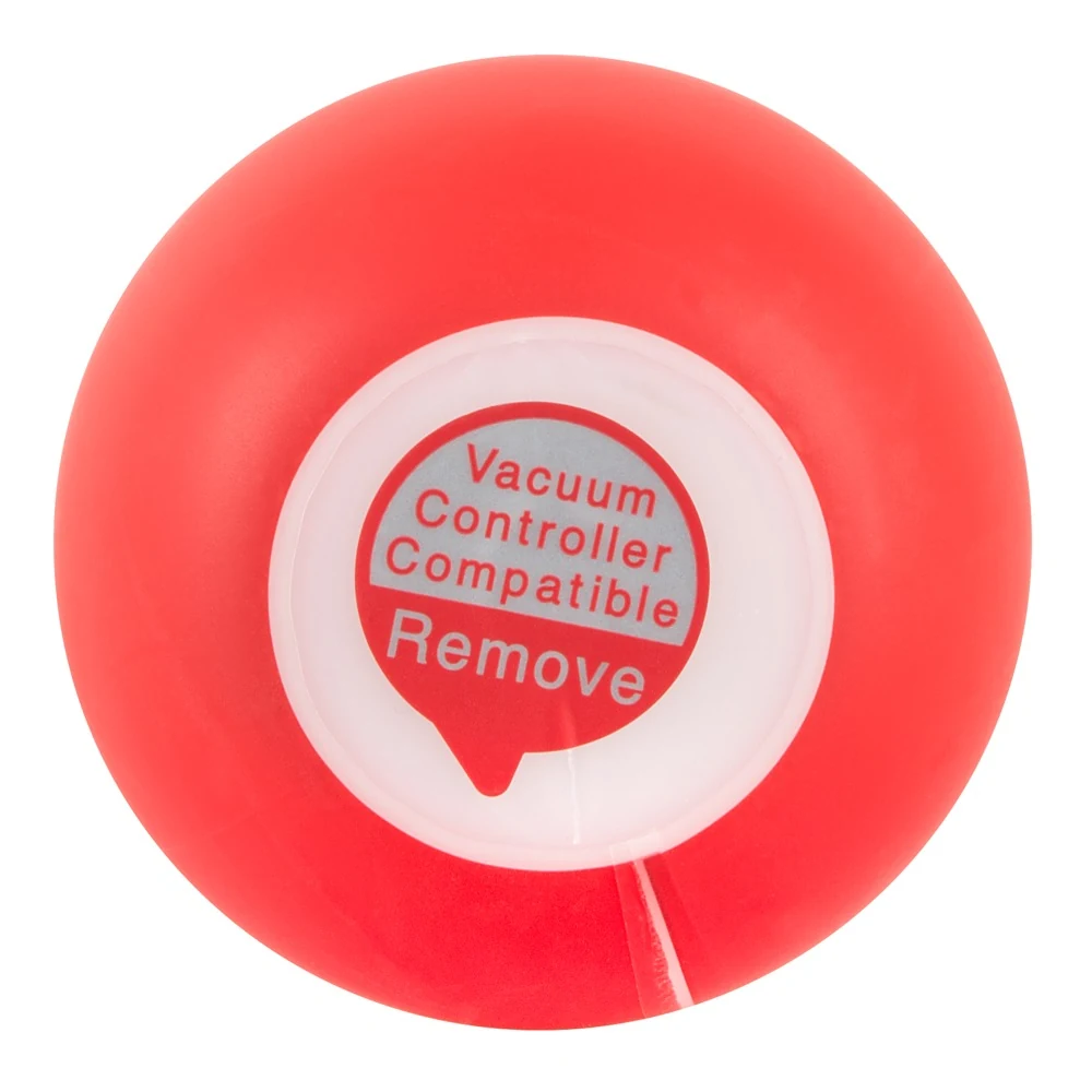 TENGA Original Vacuum Cup
