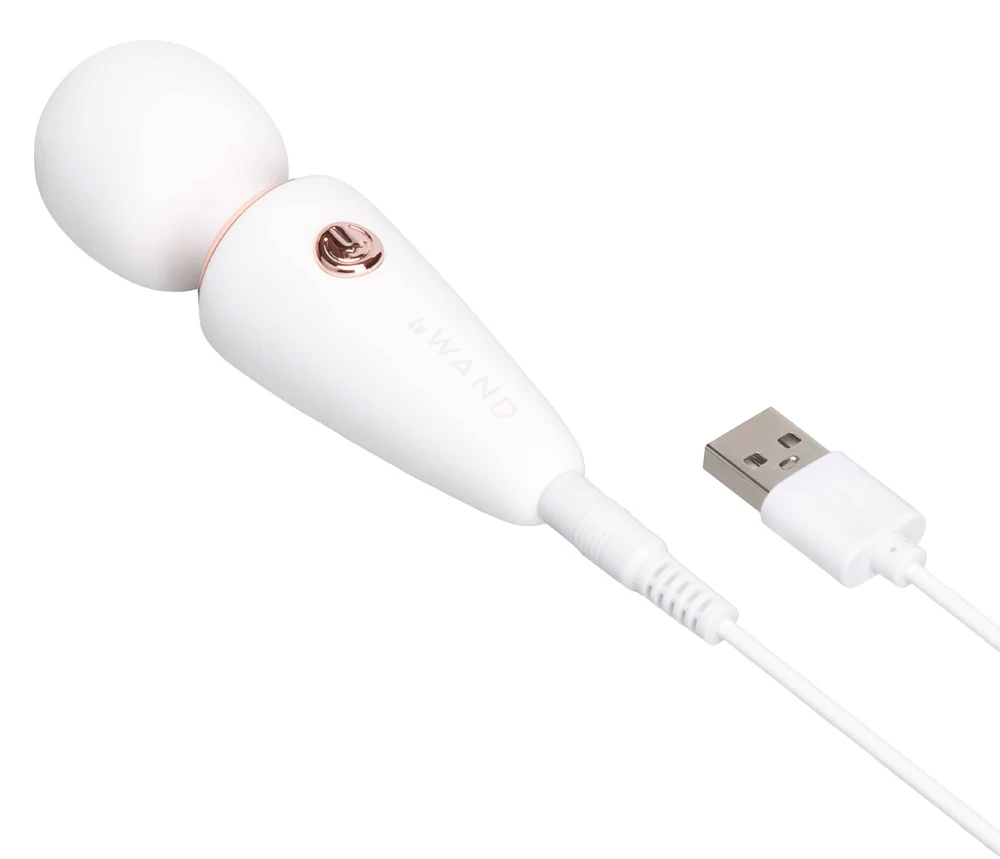le Wand Mini Vibe Microwand
