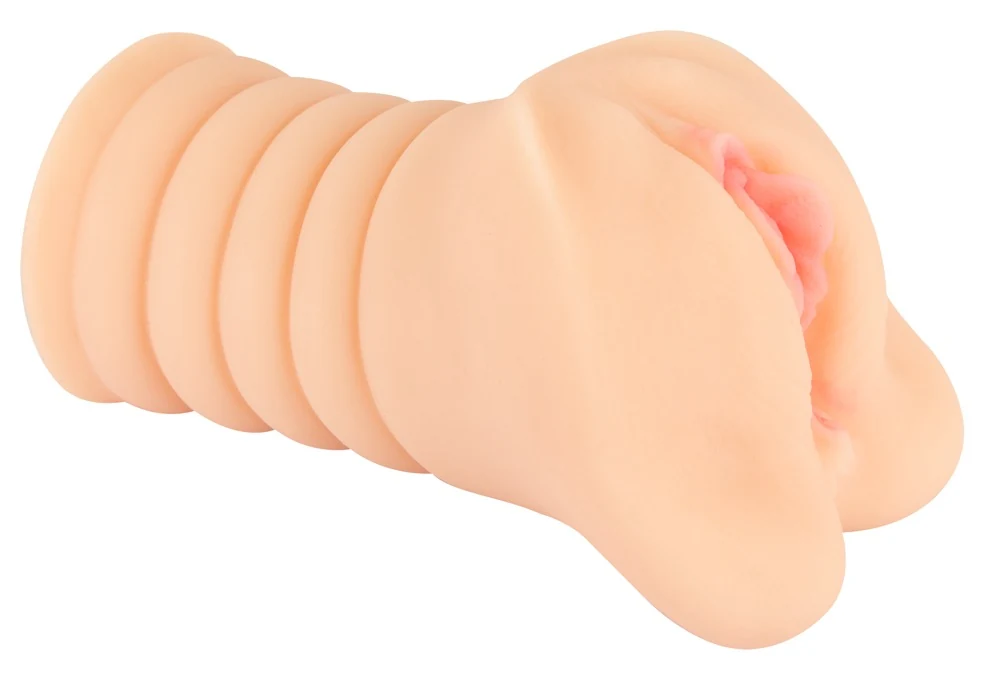Nature Skin vagina masturbator