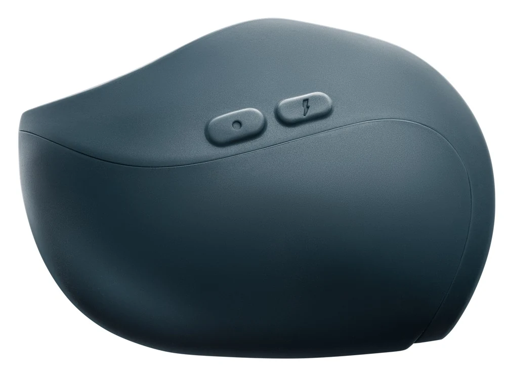 Hot Octopuss Pulse Duo