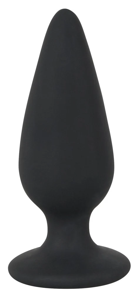 Black Velvets Heavy Plug M