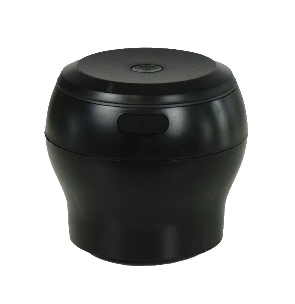 Kiiroo PowerBlow zuighulpstuk