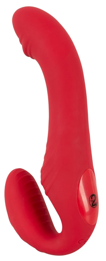 You2Toys Strapless RC Strap-On 3